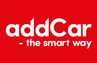 Addcar Rental