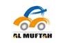 Al Muftah Rent A Car