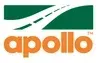 Apollo Motorhomes
