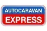 Autocaravan Express, S.A