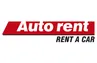 AutoRent Serbia