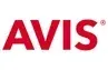 Avis