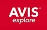 Avis Explore