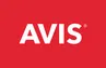 Avis Safari