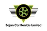 Bajan Car Rentals