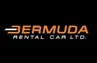 Bermuda Rental Cars