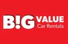Big Value