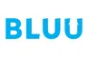 Bluu