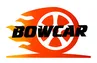 Bowcar