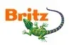 Britz Campervans