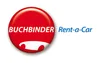 Buchbinder
