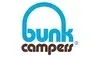Bunk Campers