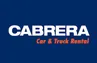 Cabrera’s Car Rental