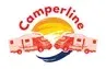 Camperline