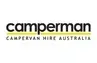 Camperman