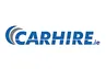 Carhire Ireland