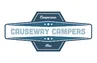 Causeway Campers