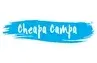 Cheapa Campa