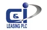 C&I Leasing Car Rentals