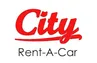 City Rent a Car