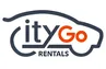 CityGo Rentals