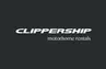 Clippership RV