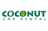 Coconut Car Rentals
