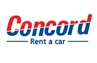 Concord Rent A Car