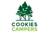 Cookies Campers