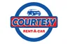 Courtesy Rent A Car