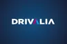 Drivalia