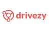 Drivezy