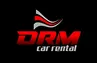 DRM