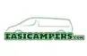 Easi Campervans
