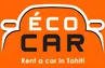 Eco Car Tahiti