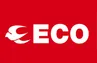 Eco Rent A Car
