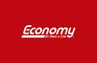 Economy Rent a Car