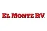 El Monte RV