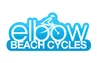 Elbow Beach Cycles