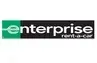 Enterprise