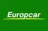 Europcar Motorhome Rentals