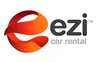 Ezi Car Rental