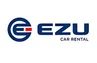 Ezu Car Rental