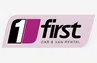 First Car Rental Tanzania