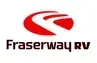 Fraserway RV Rentals