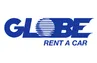 Globe Car Hire