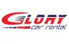 Glory Car Hire