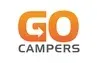 GO Campers