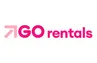 Go Rentals