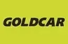 Goldcar